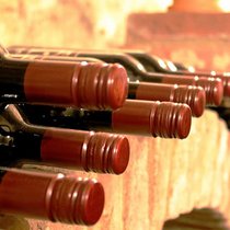 Wein: Trinkgenuss oder Renditebringer? Pixabay