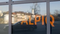 Alpiq: Der Stromkonzern geht ganz in Schweizer Hände über.