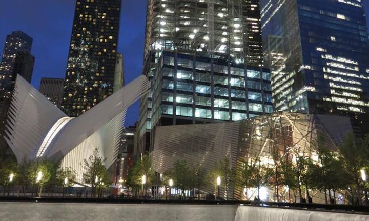 calatrava_11.jpg