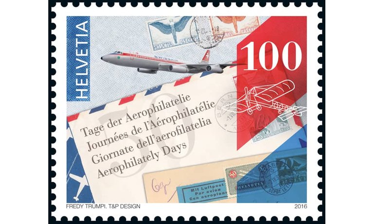 briefmarke1.jpg