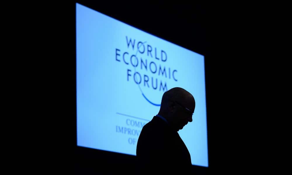 wef3.jpg