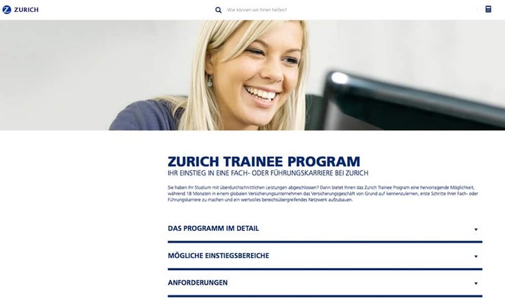 online-rekrutieren_6.jpg