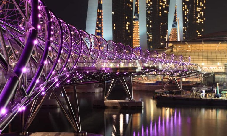 helix-bridge.jpg