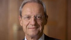 Albert Stäheli hat keine Lust auf ein NZZ-Verwaltungsratsmandat. (Bild: Keystone)