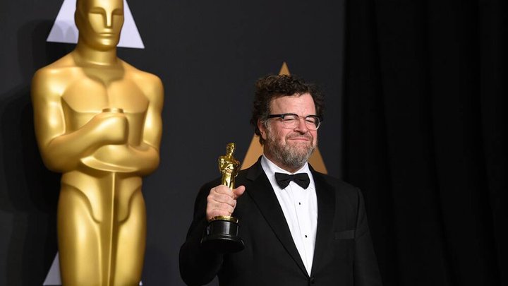 kenneth-lonergan.jpg