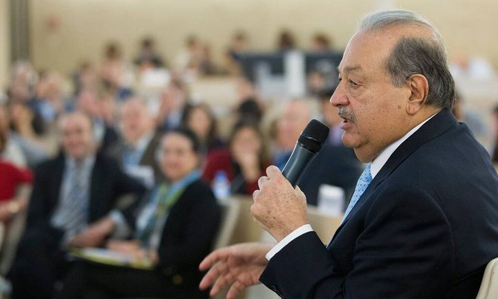 carlos-slim_0.jpg