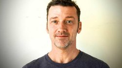 Seit 2011 gibt Peter Adeney auf seinem Blog unter dem Pseudonym «Mr. Money Mustache» Tipps, wie man finanziell unabhängig wird.