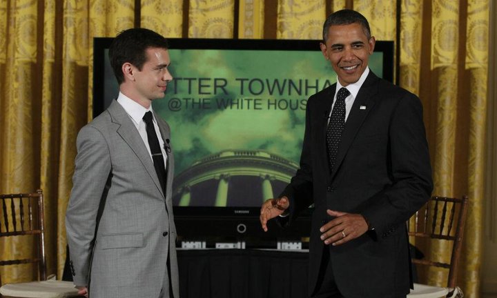 spatzunder_bg2_jack_dorsey_116566082.jpg