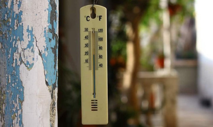 thermometer-70598_1280.jpg