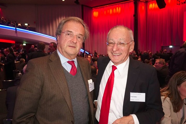 itc2014_1126.jpg