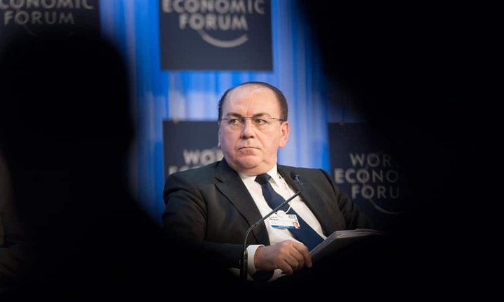axel-weber_1.jpg