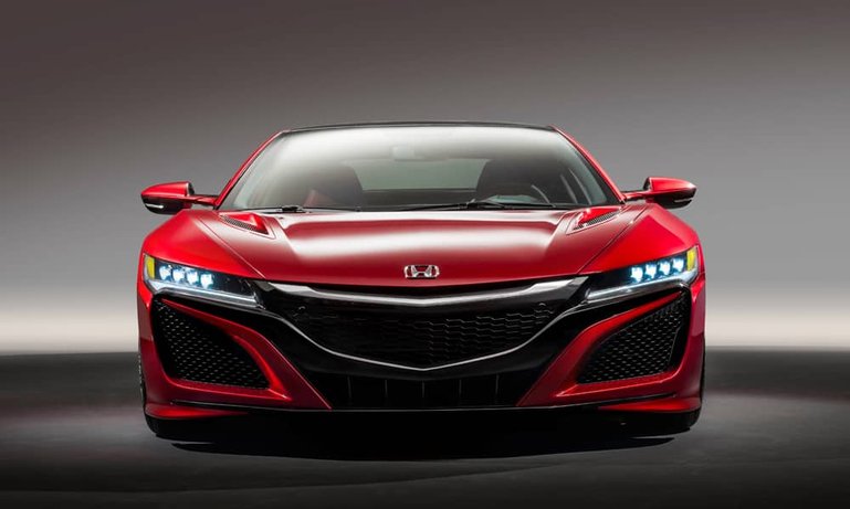 auto-neuheiten_6-honda-nsx_1.jpg