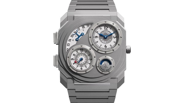 Bvlgari 2026_Octo Finissimo Dual Time X Vianney Halter_Packshot_104356_03.jpg
