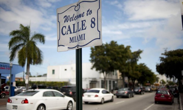 miami.jpg