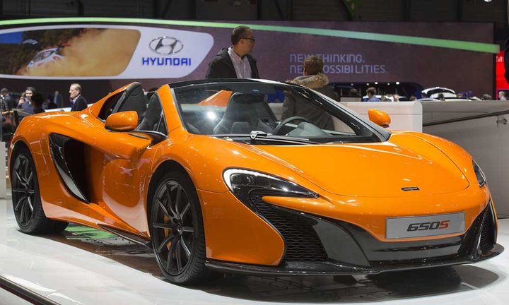 mclaren650s.jpg