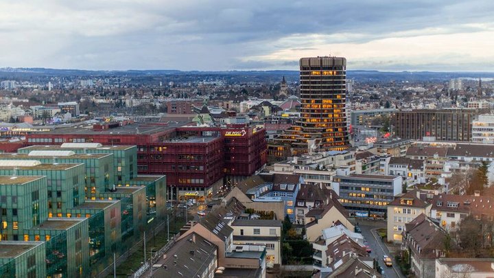 bil_sr_aufsteiger_basel.jpg