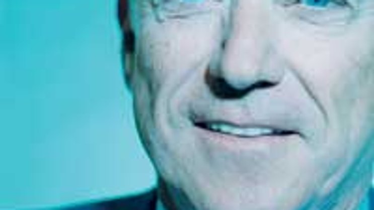 Von der Zürcher Herrenbank zum globalen Finanzinstitut: Rainer E. Gut hat die Entwicklung der Credit-Suisse-Gruppe dreissig Jahre lang geprägt.
