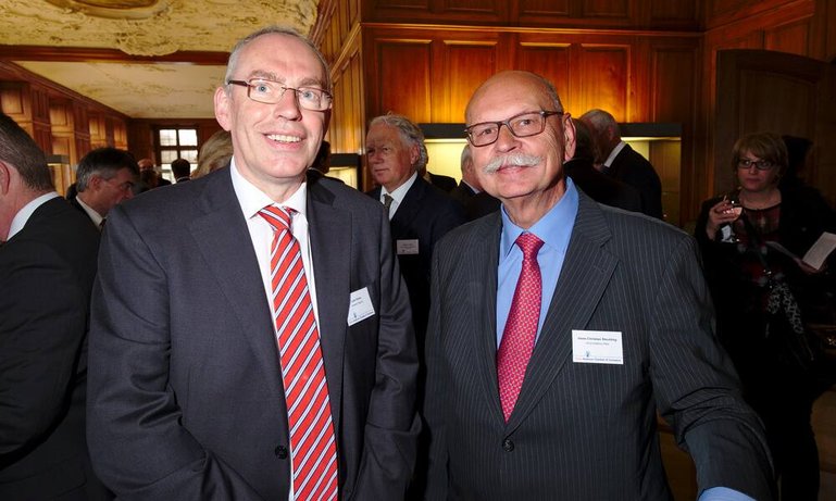 amcham_franz_215.jpg