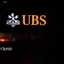 Zum Kollaps und zur Übernahme der CS durch die UBS führte auch Versagen des HR-Managements.