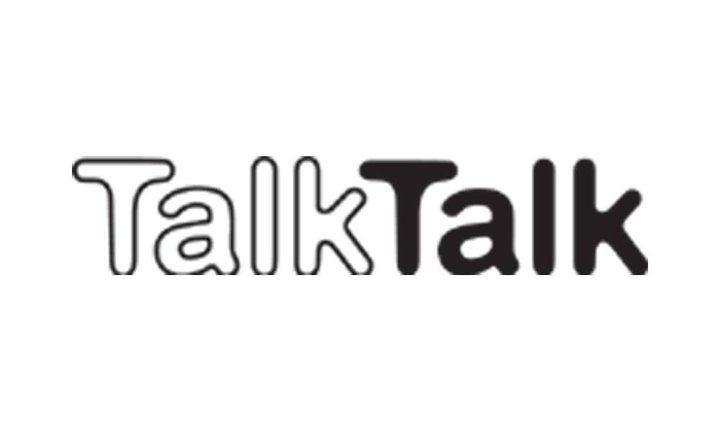 talktalk.jpg