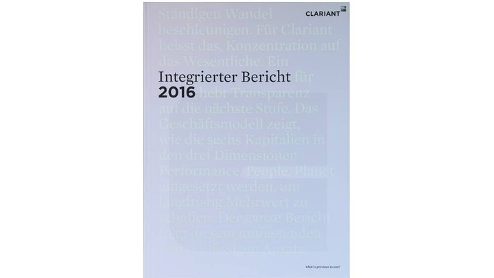 geschaftsbericht-clariant_0.jpg