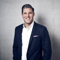 Christian_Staub_75199.jpg