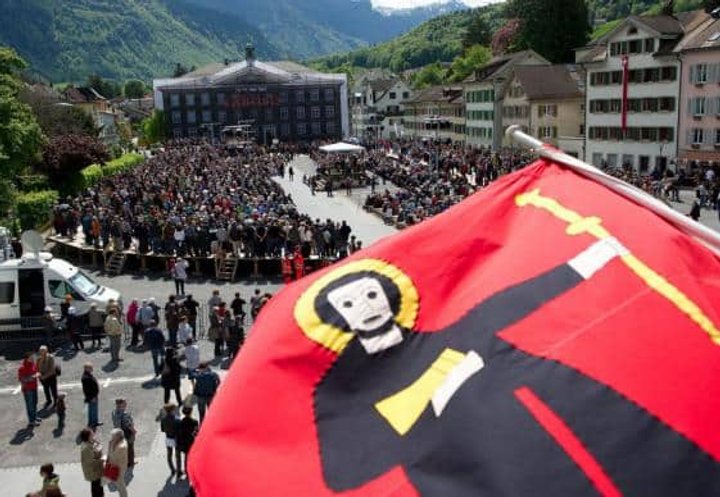 lebenskosten_2.jpg