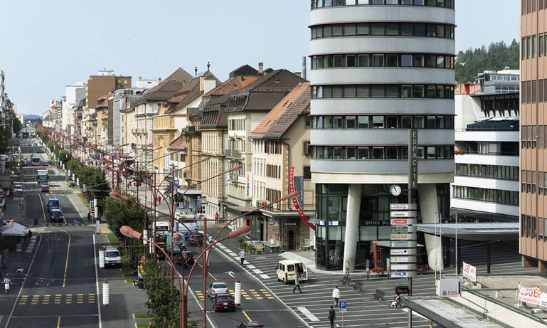 cabrio-07-chaux.jpg