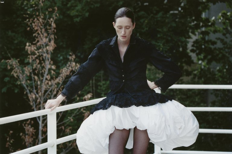 YS_Bolero_Final_5.tif