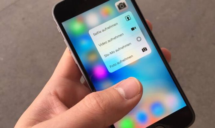 iphone-6-s-04.png