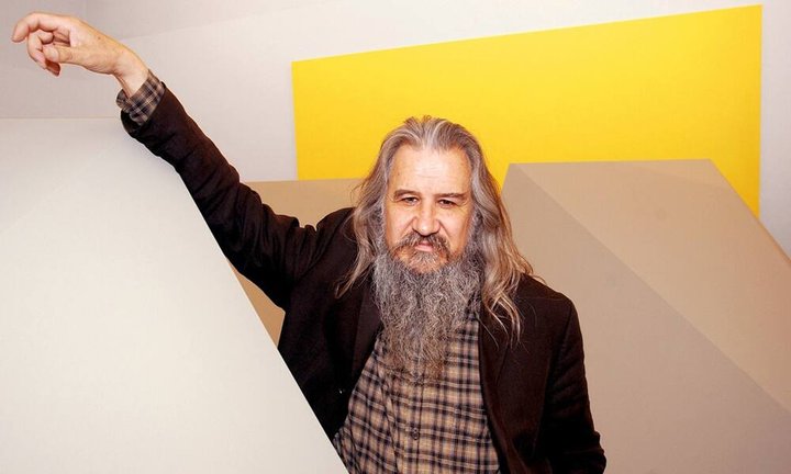 olivier-mosset.jpg