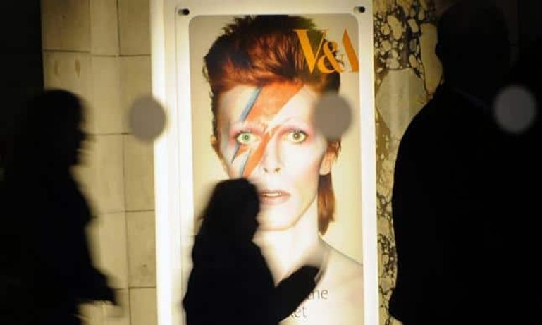 david_bowie_v.jpg