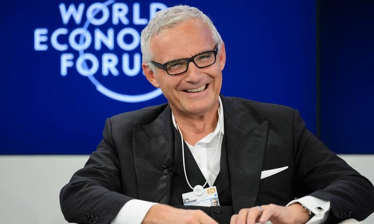 urs_rohner_0.jpg
