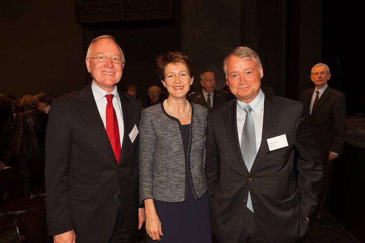 europaforum-1063_0.jpg