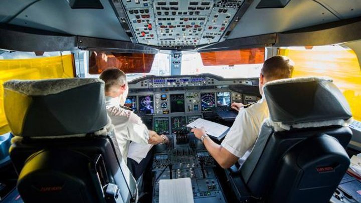 pilotengehalt_3.jpg