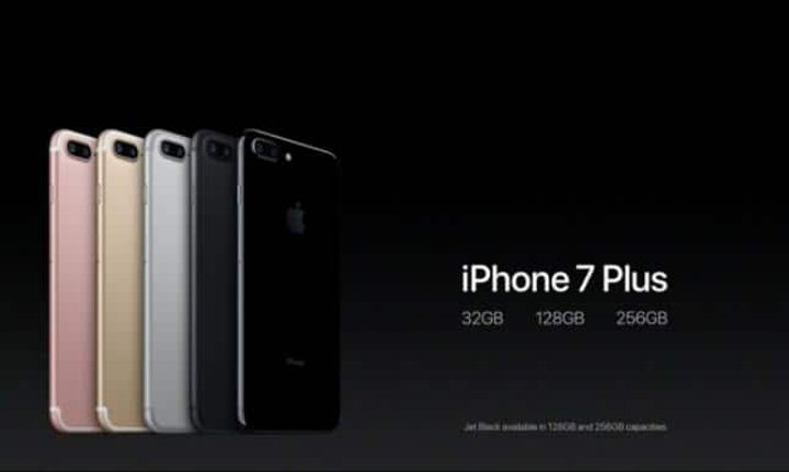 apple_keynote_1_1.jpg