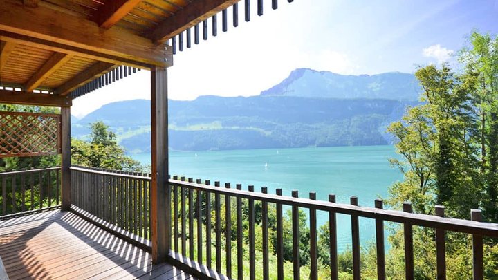 balkon_aussen.jpg