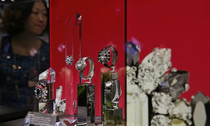 baselworld-7777.jpg