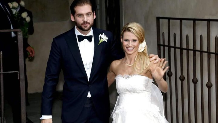 michelle-hunziker_0.jpg