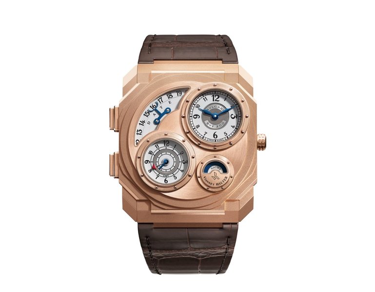 Bvlgari 2026_Octo Finissimo Dual Time X Vianney Halter_Packshot_104355_03.jpg
