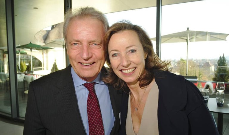 svc2015mittelland_1021.jpg