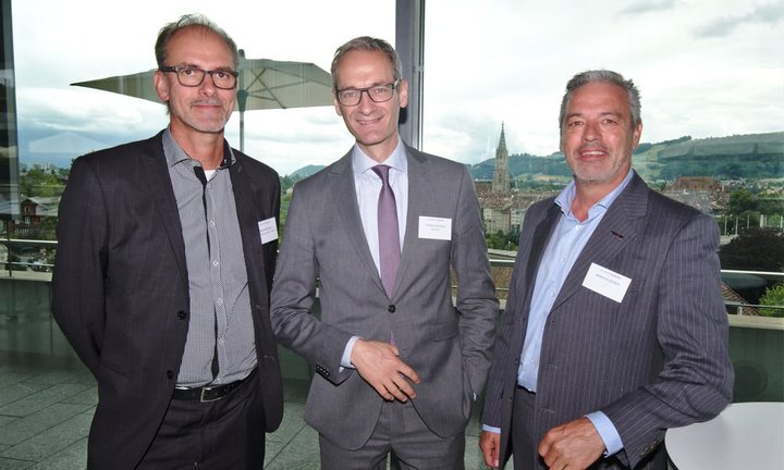 telcosummit17_1161.jpg