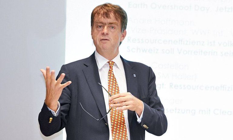 bil_24_topten_neu.jpg
