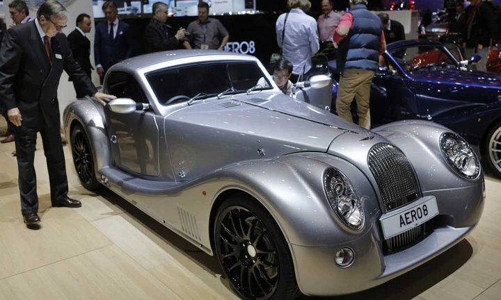morganaero.jpg