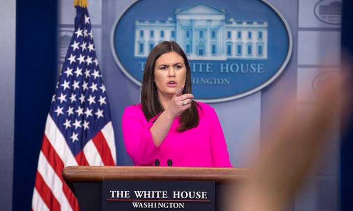 sarah-sanders.jpg