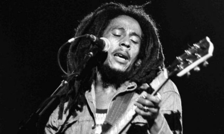 bob_marley_verdiener.jpg