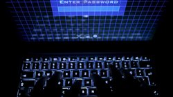 Cyber-Angriffe: Verursachen jährlich 400 Milliarden Dollar Schaden für die globale Wirtschaft.