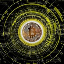 Der Bitcoin-Kurs hat sich bisher selten stabil gezeigt.
