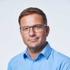 Erich B._118333.jpg