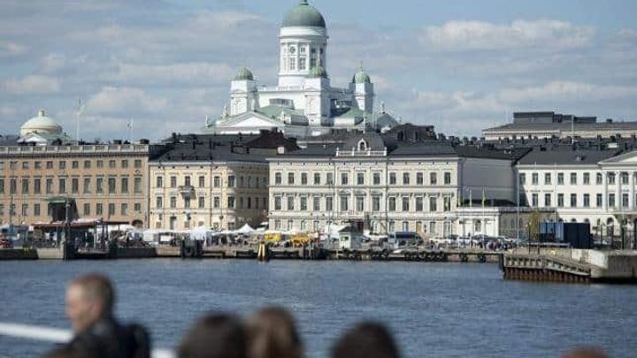 finnland_0.jpg